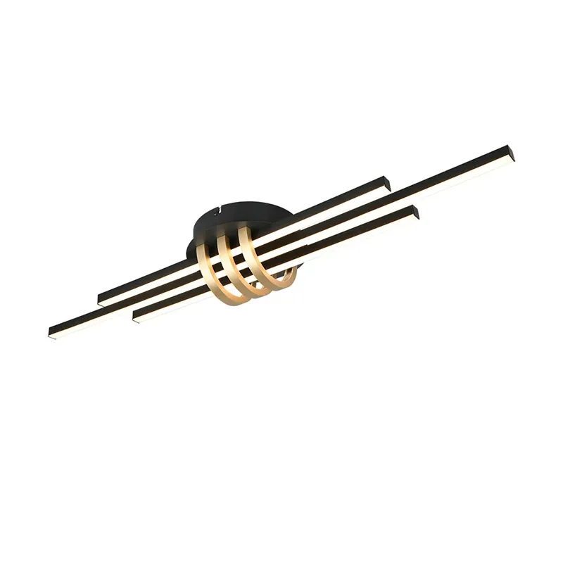 Lampa plafons Reality, LED x 20 W