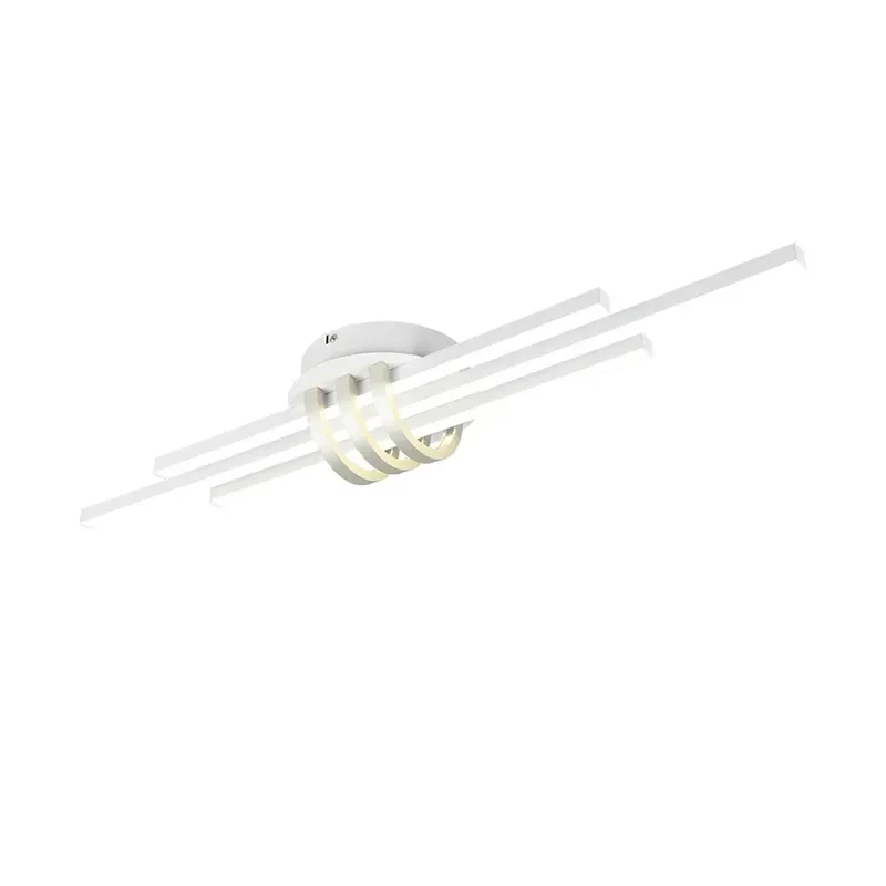 Lampa plafons Reality, LED x 20 W