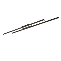 Gristu lampa odio led mel