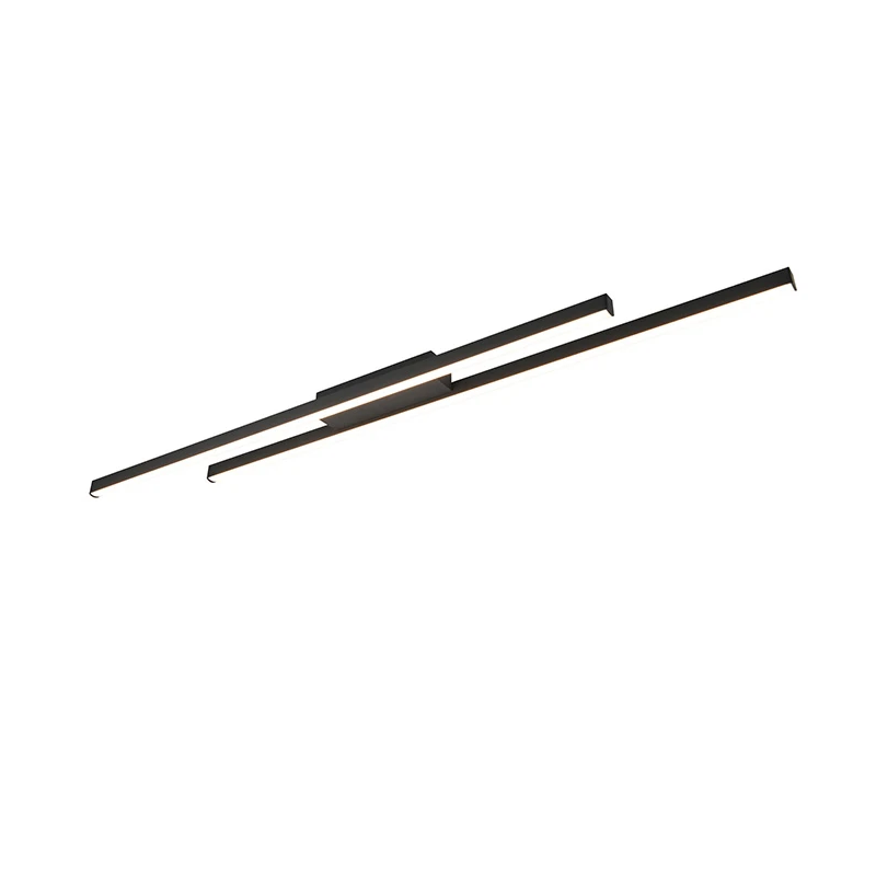 Gristu lampa odio led mel