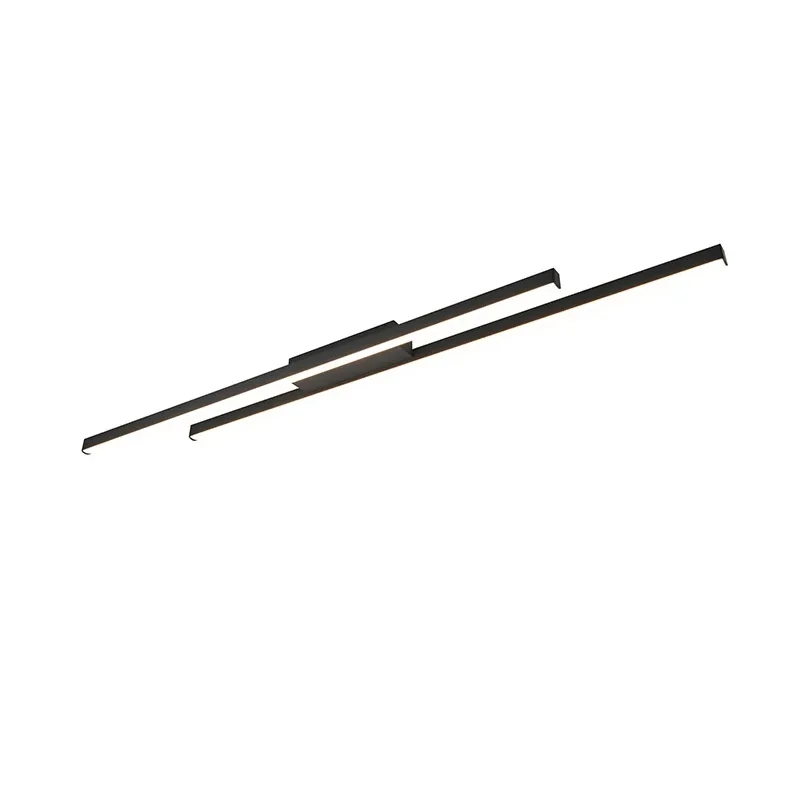 Gristu lampa Reality, led