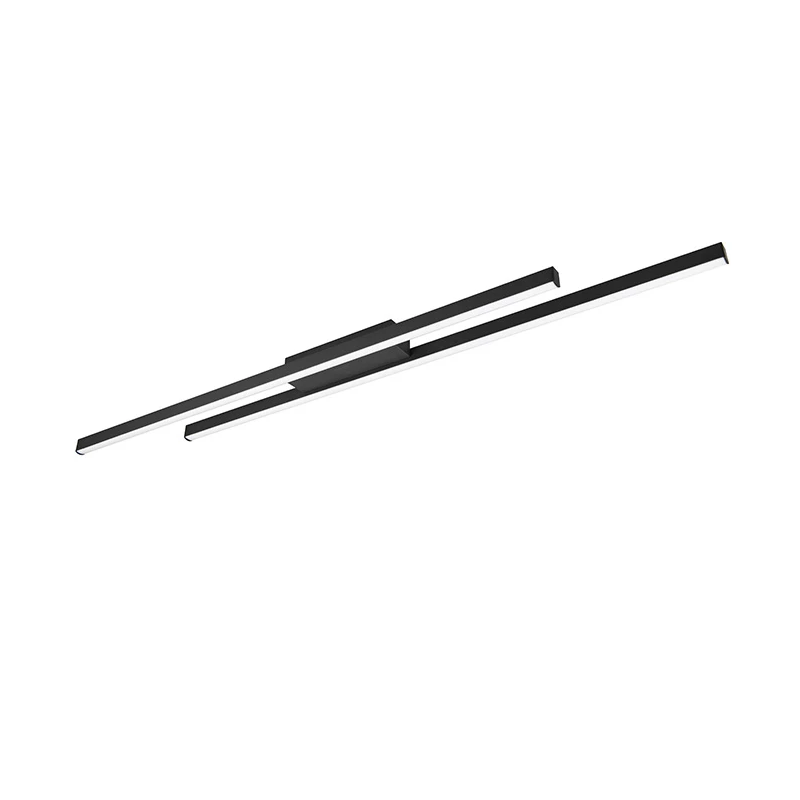 Gristu lampa odio led mel