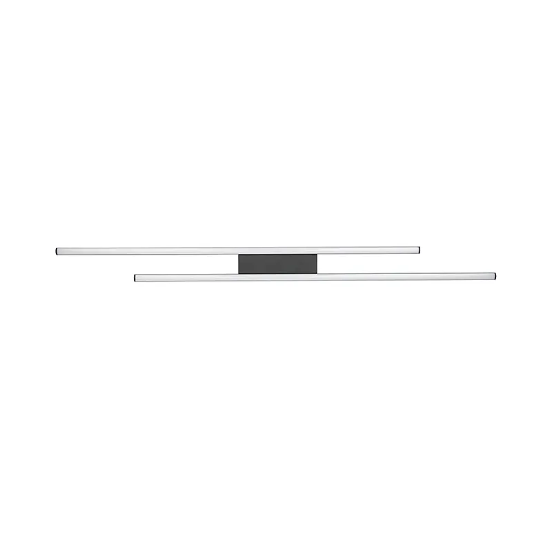 Gristu lampa odio led mel