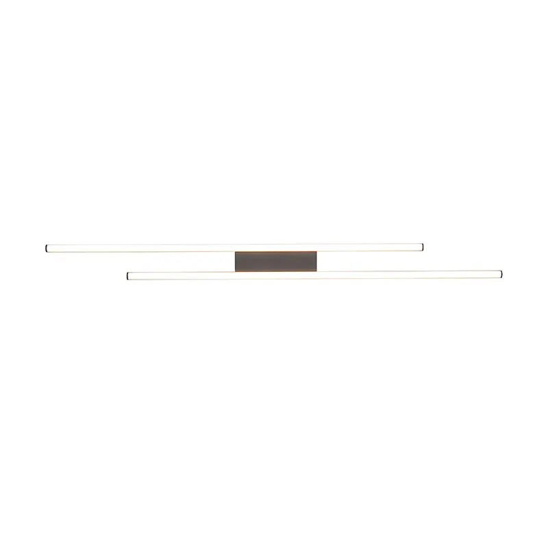 Gristu lampa odio led mel