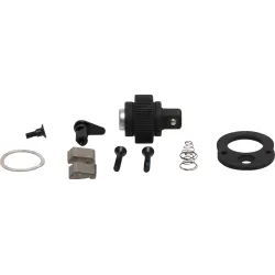 Repair Kit for Ratchet Head - for BGS 315, 318, 25103, 25105