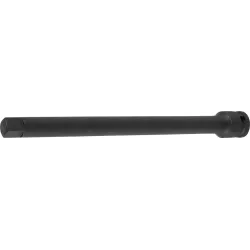 Impact Extension Bar - 12.5 mm ,1-2, - 250 mm