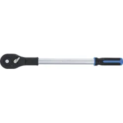 Reversible Ratchet - 20 mm ,3-4,