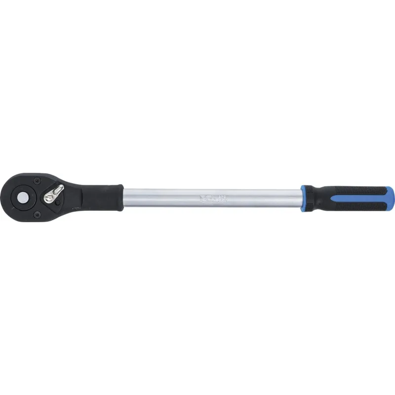 Reversā atslēga - 3-4 savienojums