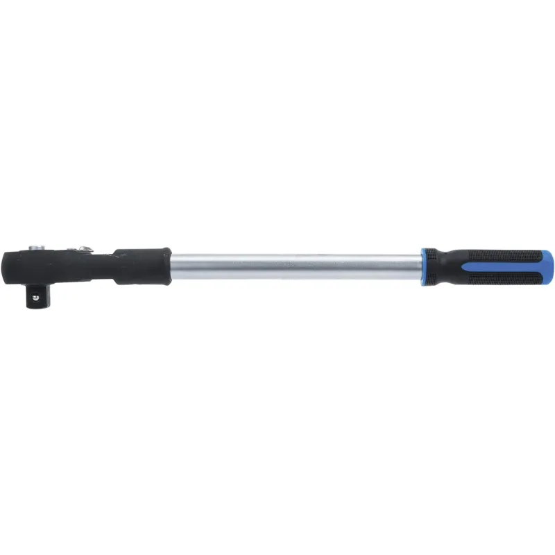 Reversible Ratchet - 20 mm ,3-4,