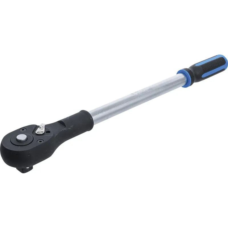 Reversible Ratchet - 20 mm ,3-4,