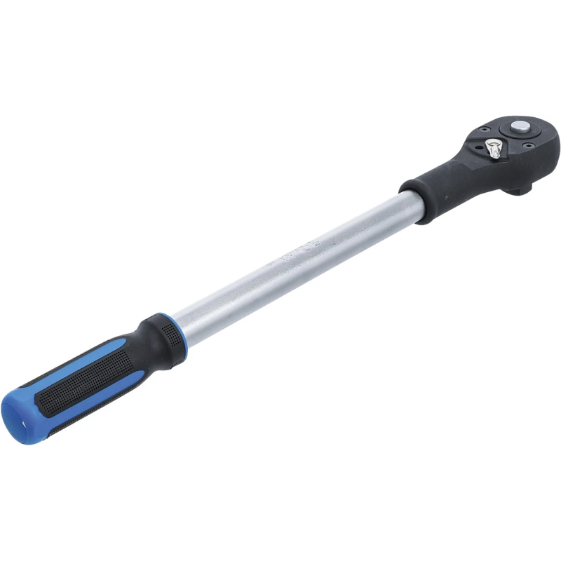 Reversā atslēga - 3-4" savienojums