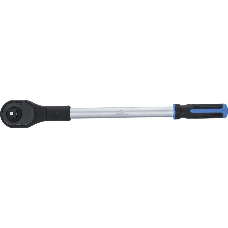Reversible Ratchet - 20 mm ,3-4,