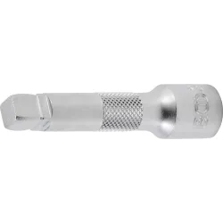 Wobble Extension Bar - 10 mm ,3-8, - 75 mm