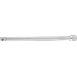 Wobble Extension Bar - 10 mm ,3-8, - 250 mm