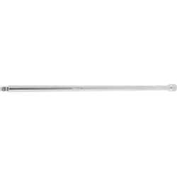 Wobble Extension Bar - 10 mm ,3-8, - 450 mm