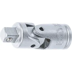 Universal Joint - 6.3 mm ,1-4,