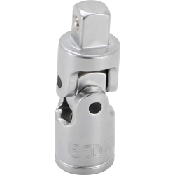 Kardāns - 1-2" savienojums