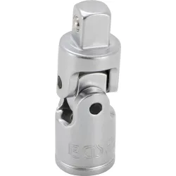 Universal Joint - 12.5 mm ,1-2,
