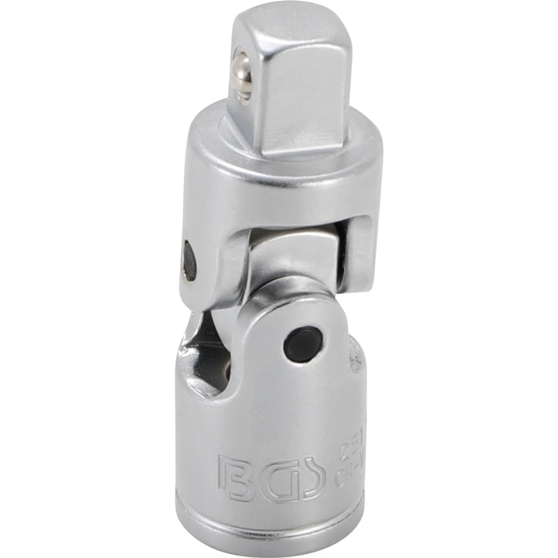 Kardāns - 1-2" savienojums