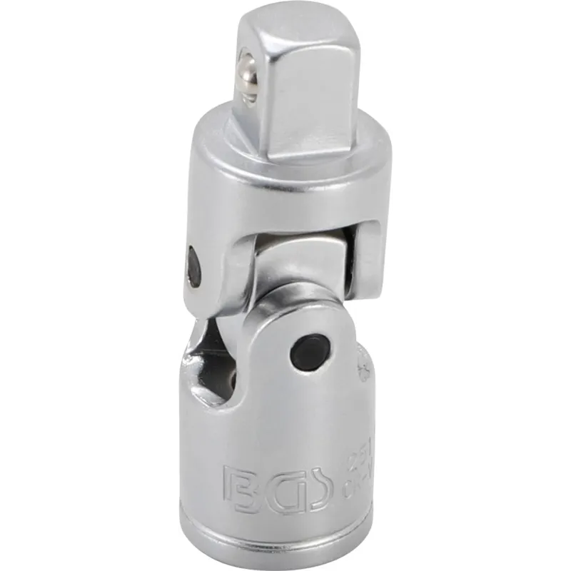 Kardāns - 1-2 savienojums