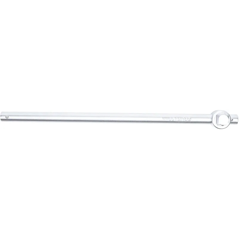Sliding Handle - external square 20 mm ,3-4,