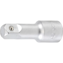 Pagarinājuma kāts 100 mm - 3-4" savienojums