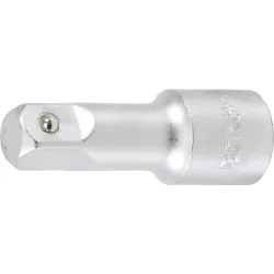 Extension Bar - 20 mm ,3-4, - 100 mm