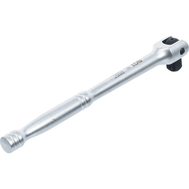 Flexible Handle - external square 12.5 mm ,1-2, - 250 mm