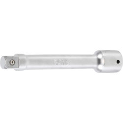 Pagarinājuma kāts 200 mm - 3-4" savienojums