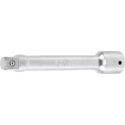 Extension Bar - 20 mm ,3-4, - 200 mm