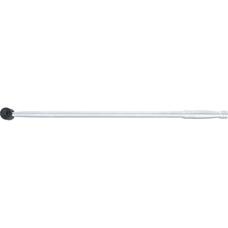 Flexible Handle - external square 12.5 mm ,1-2, - 610 mm