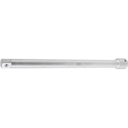 Extension Bar - 20 mm ,3-4, - 400 mm