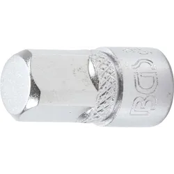 Muciņu adapteris - 1-4 iekšējais savienojums - 3-8 ārējais savienojums