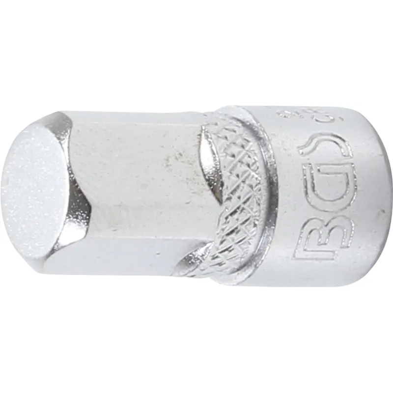 Muciņu adapteris - 1-4 iekšējais savienojums - 3-8 ārējais savienojums