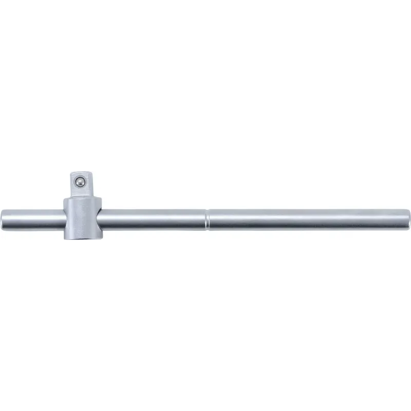 Sliding Handle - external square 12.5 mm ,1-2,