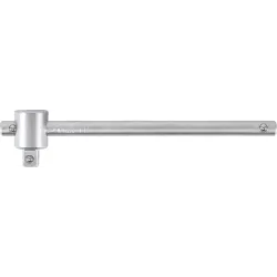 Sliding Handle - External Square 6.3 mm ,1-4,