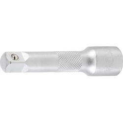 Pagarinājuma kāts 75 mm - 3-8" savienojums