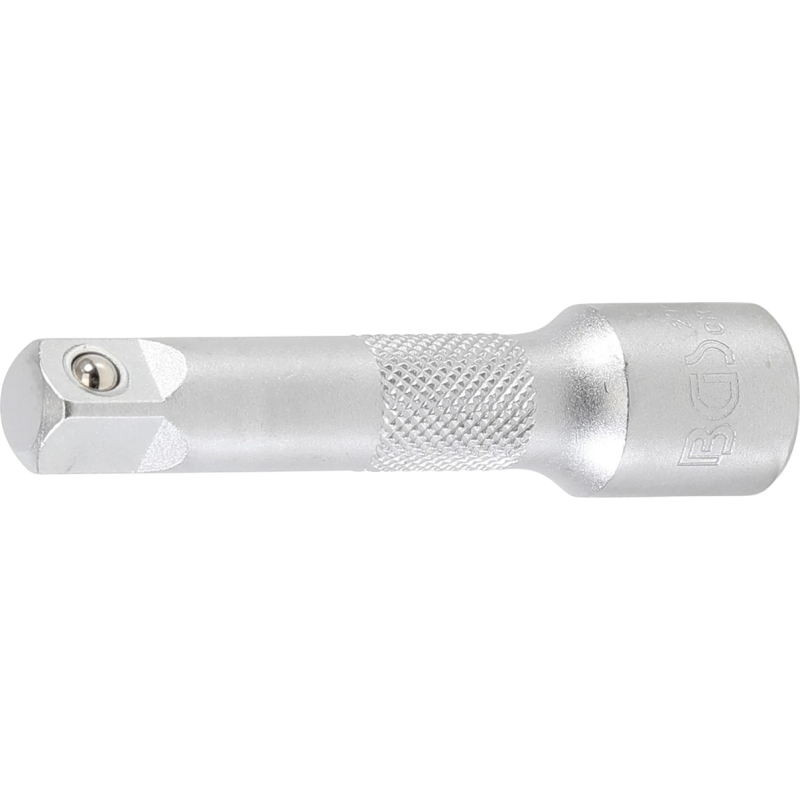 Pagarinājuma kāts 75 mm - 3-8" savienojums