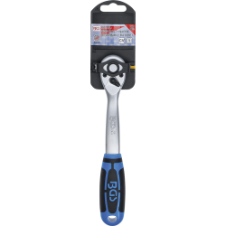 319 Reversā atslēga 3-8 72 BGS