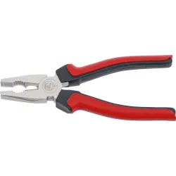 Combination Pliers - 200 mm