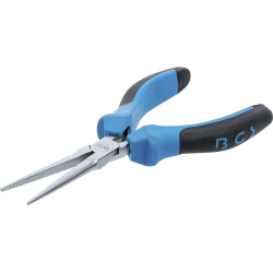 341 Asknaibles 150mm BGS