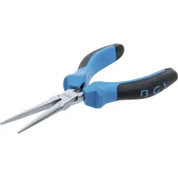 Needle Pliers - 150 mm