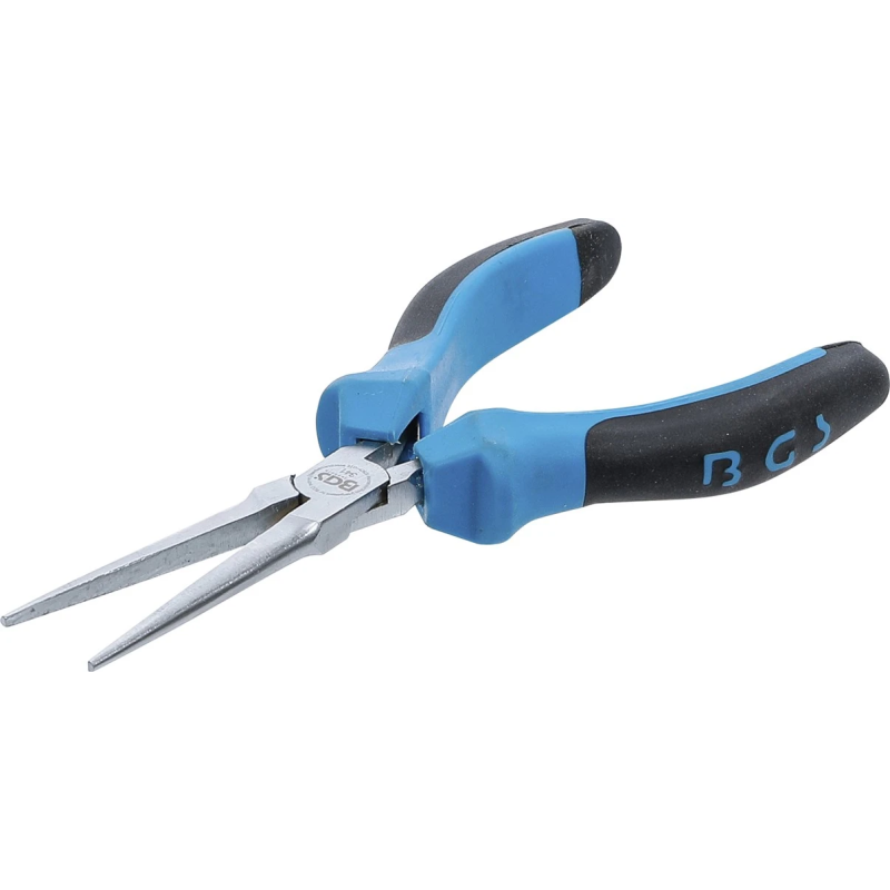 341 Asknaibles 150mm BGS