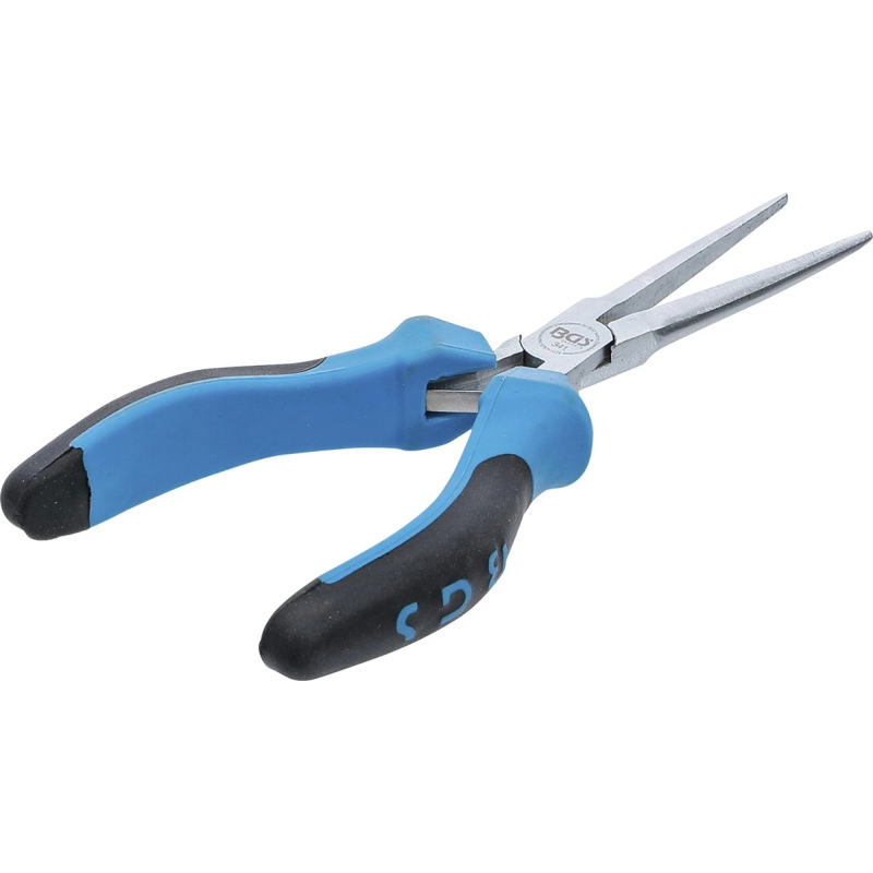 341 Asknaibles 150mm BGS