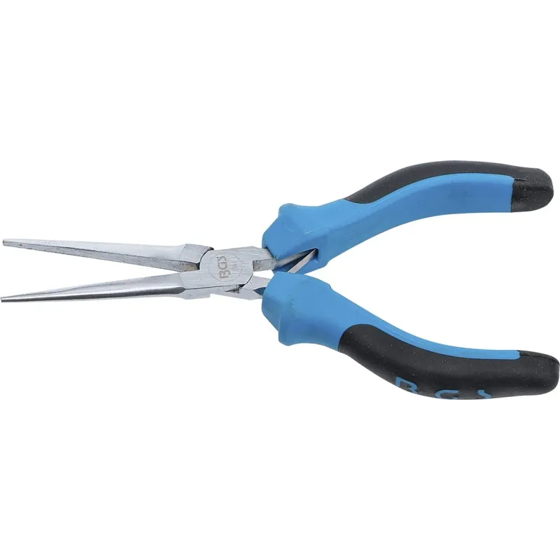 Needle Pliers - 150 mm