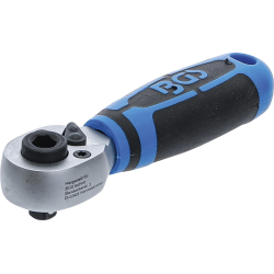 Reversā atslēga - 1-4" savienojums - Ar iekšējo seškanti