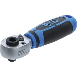 Bit Ratchet - internal Hexagon 6.3 mm ,1-4,