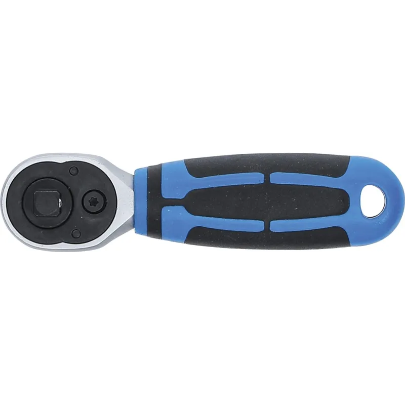 Bit Ratchet - internal Hexagon 6.3 mm ,1-4,