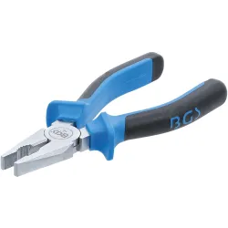 Combination Pliers - 165 mm