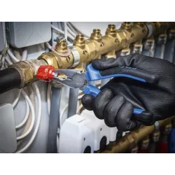 Combination Pliers - 175 mm